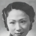 av少妇在线